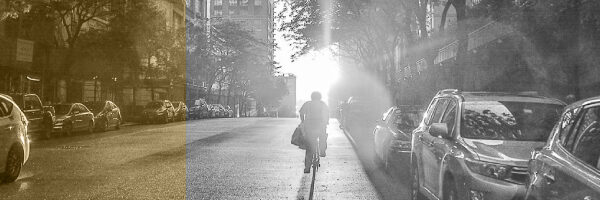 cfe-blog-1