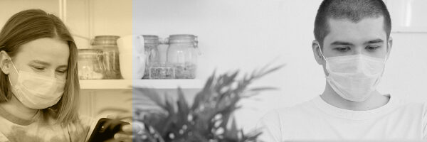 cfe-blog-2