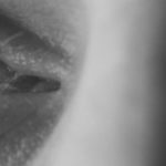 VER LO INVISIBLE