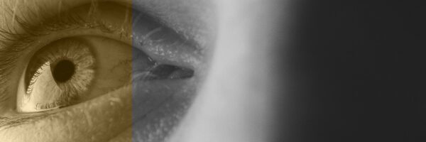 cfe-blog-3