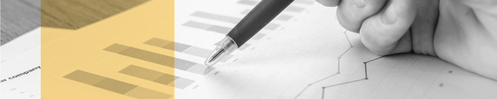 cfe-servicios-banner