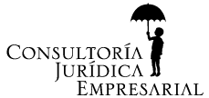 CJE Abogados