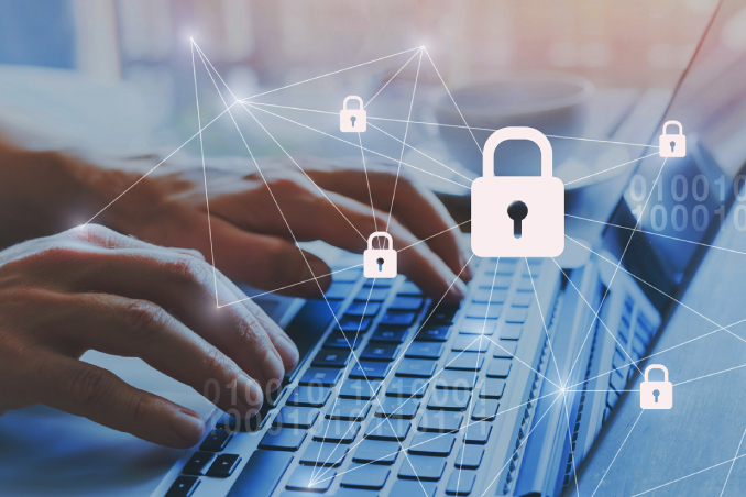 Bases de datos y politicas de tratamiento de datos